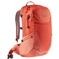 Рюкзак DEUTER Futura 21 SL колір 5572 paprika-sienna
